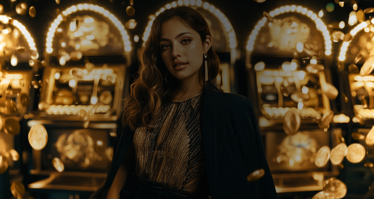 Premium Casino