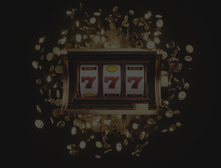 Premium Casino