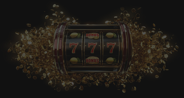 Premium Casino