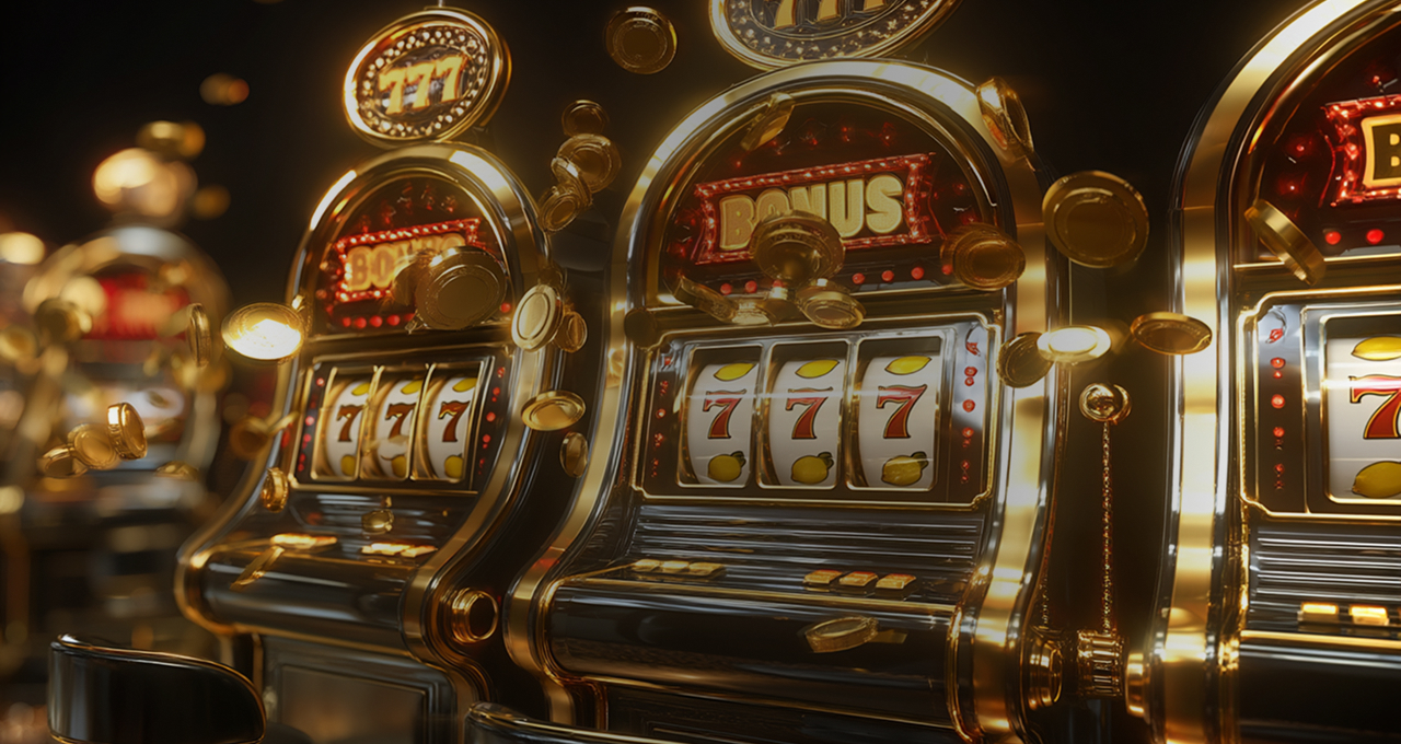 Premium Casino